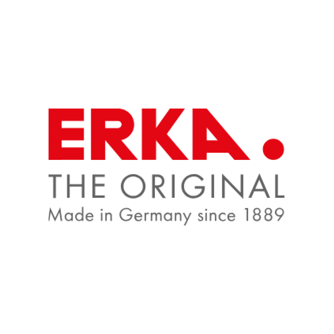 ERKA