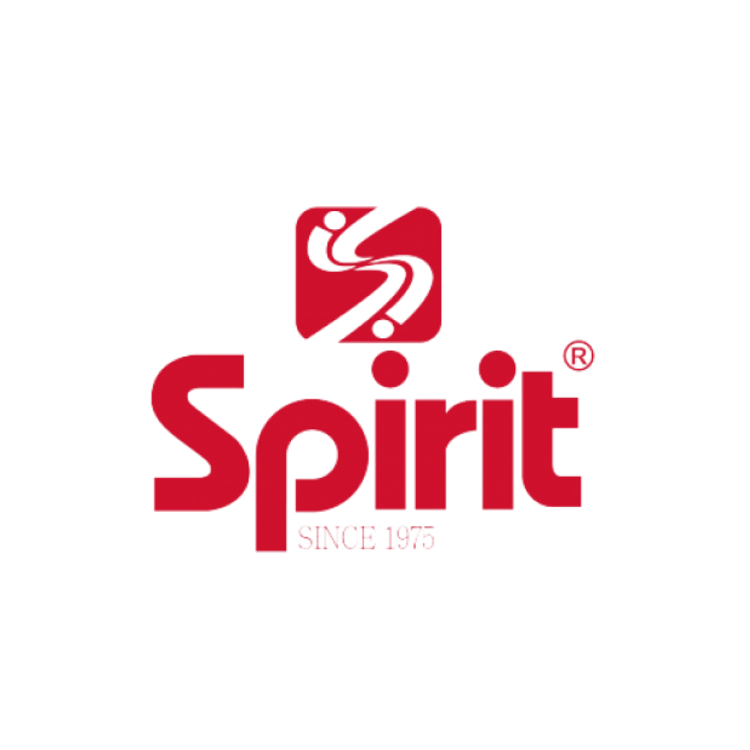 Spirit