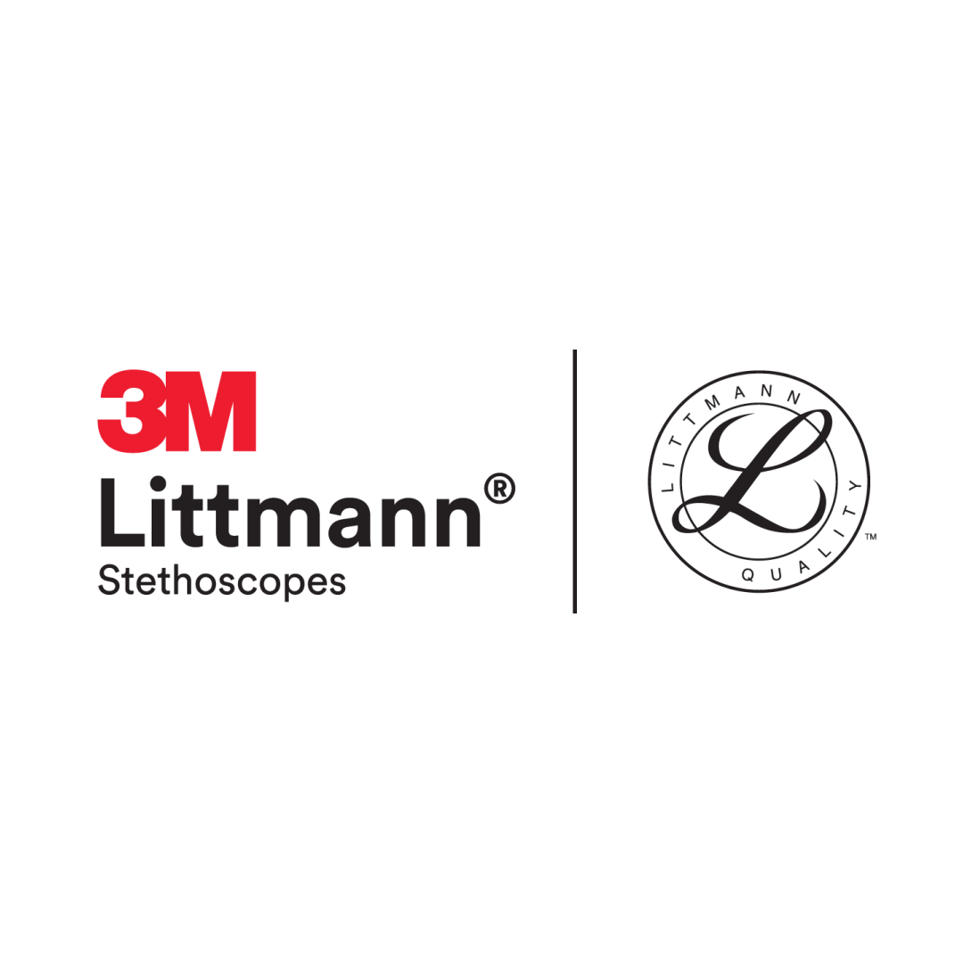 Littmann Classic III