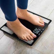 Weight Scales