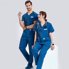 Medical Clothing