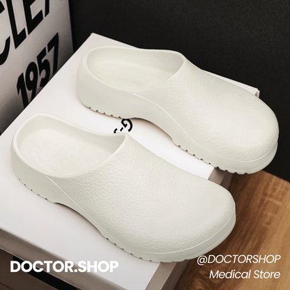 Doctor Non-Slip Shoes