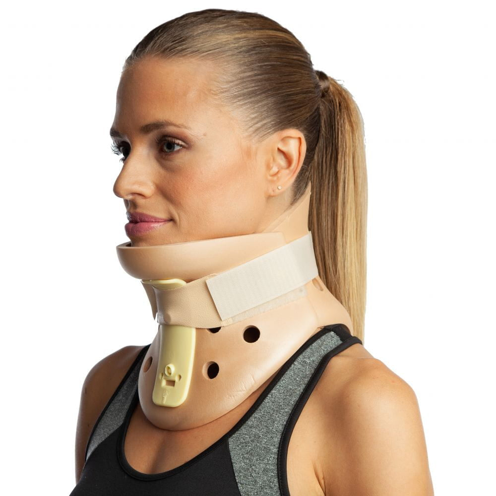 Philadelphia Neck Collar