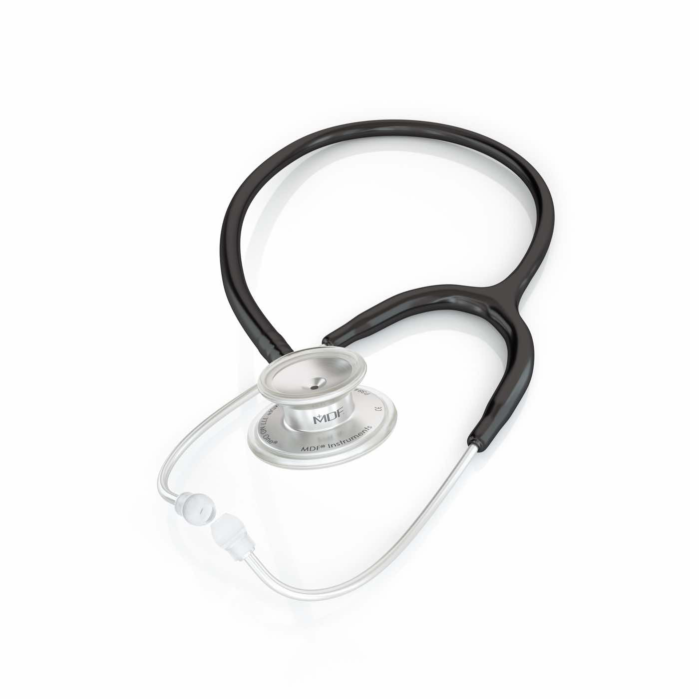 Adult Stethoscope - MDF