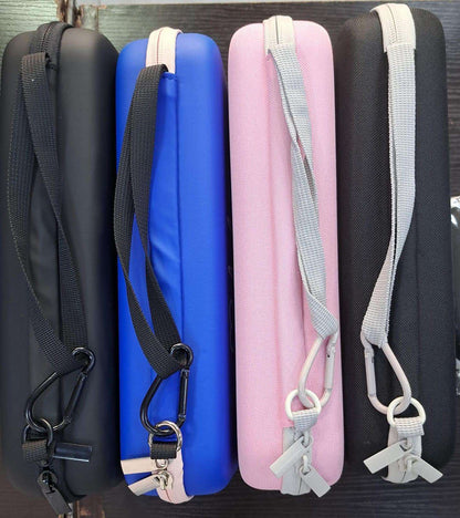 PU & Oxford Stethoscope Bags