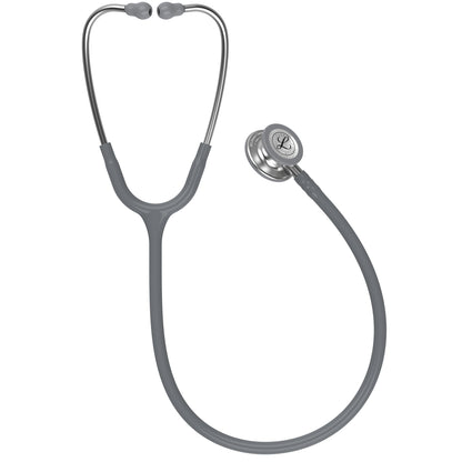 LITTMANN CLASSIC III 5621 GRAY TUBING