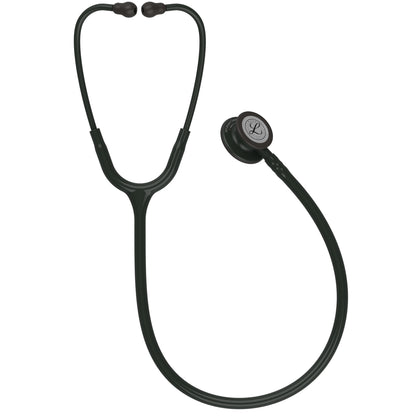 Littmann Classic III Stethoscope Black Edition 5803