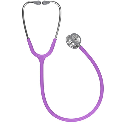 Littmann Classic III Stethoscope Lavender 5832