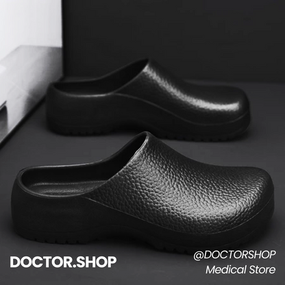 Doctor Non-Slip Shoes