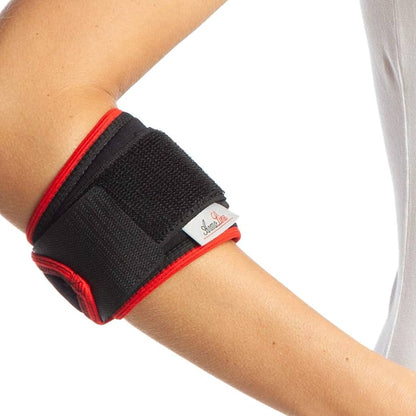 Tennis Elbow Strap