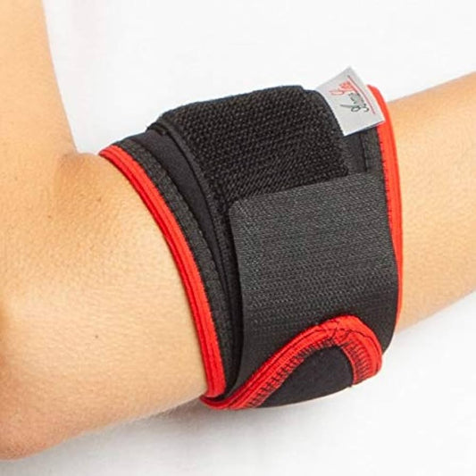 Tennis Elbow Strap