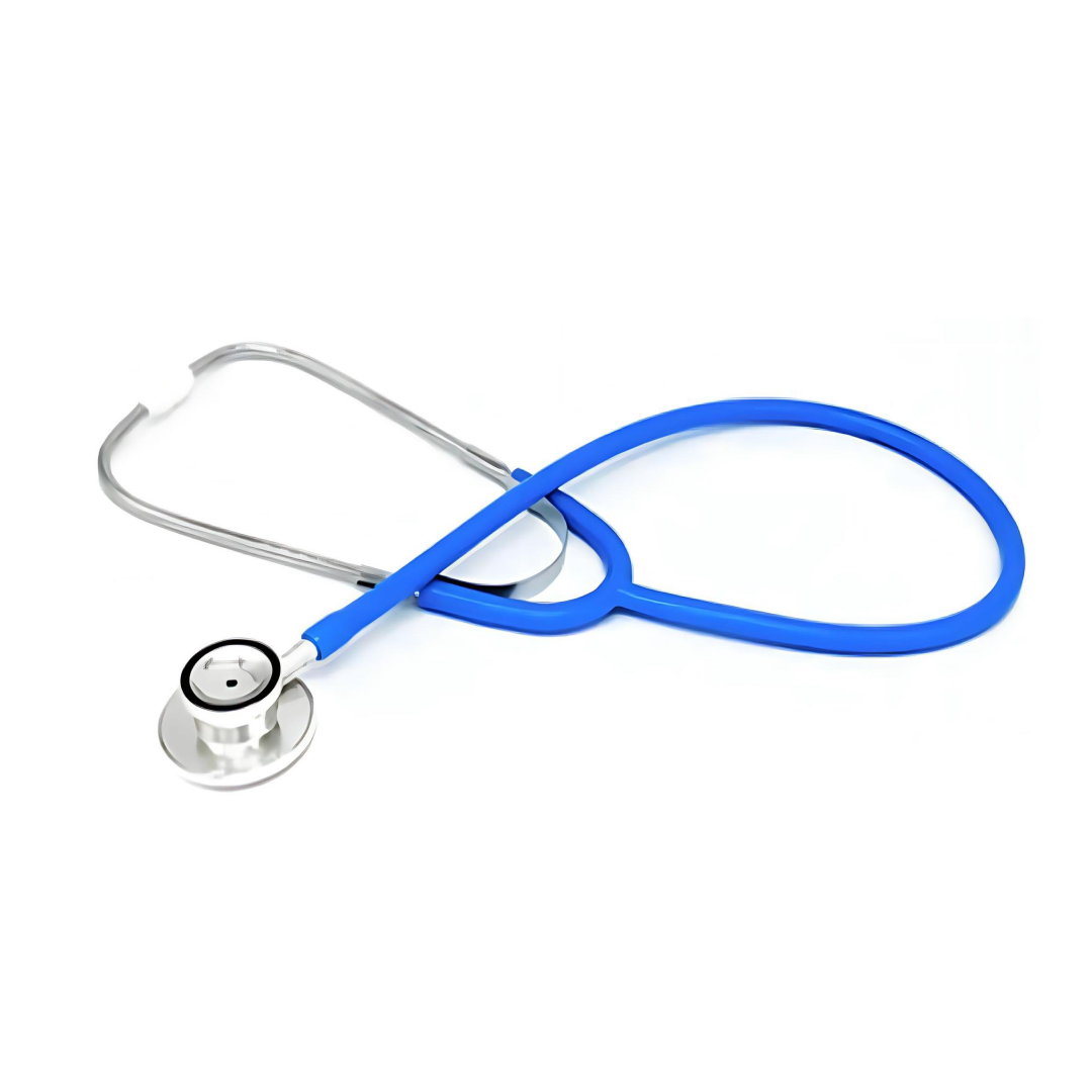 Nursing Stethoscope