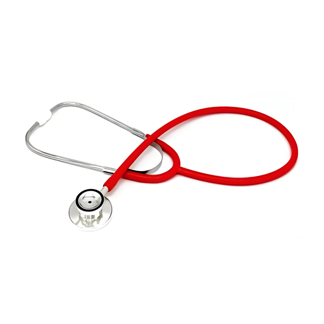 Nursing Stethoscope