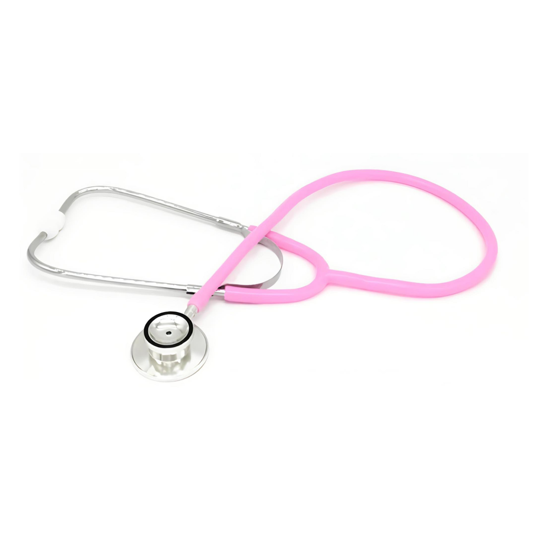 Nursing Stethoscope