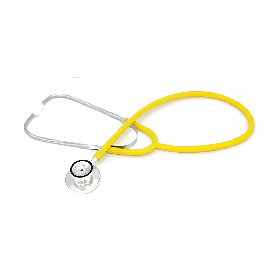 Nursing Stethoscope