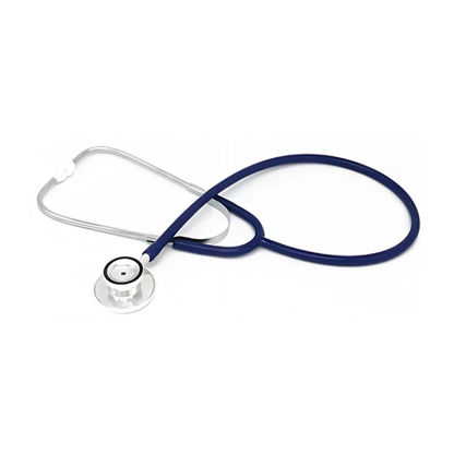 Nursing Stethoscope