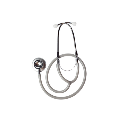 Nursing Stethoscope