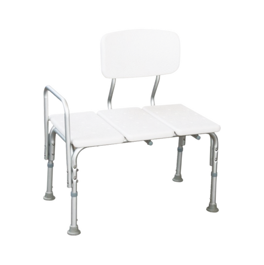 Shower Chair | Double | JL799L