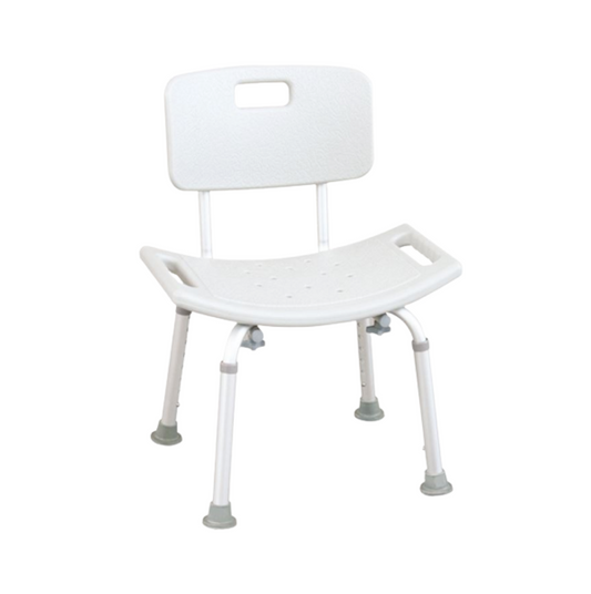 Shower Chair | JL738LQ