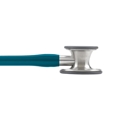 Littmann Cardiology IV Caribbean Blue 6157