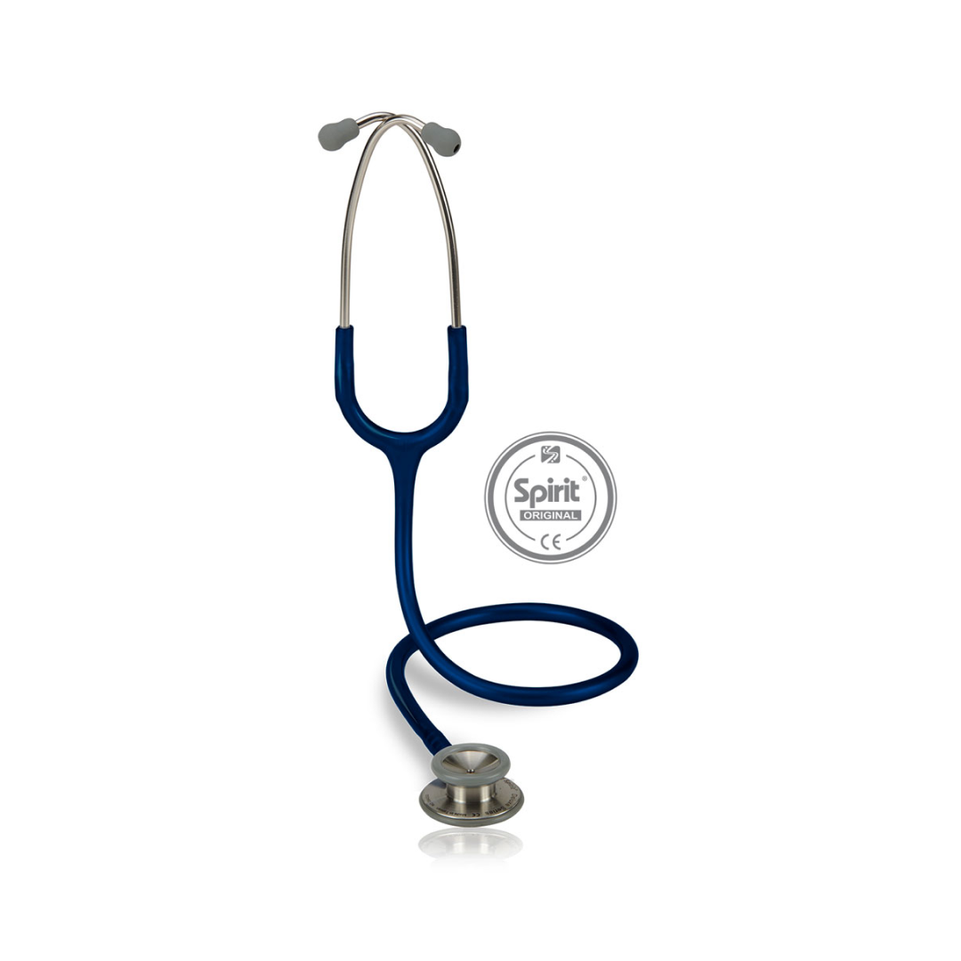 Spirit Adult Stethoscope