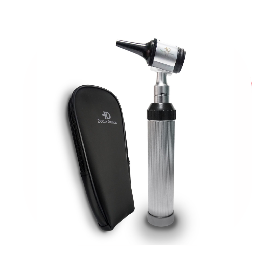 Otoscope | Standard