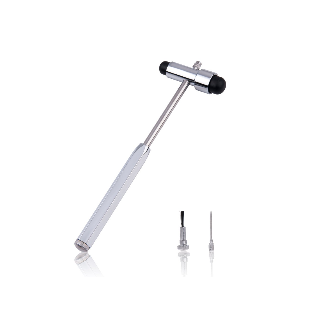 Reflex Hammer – Doctorshop