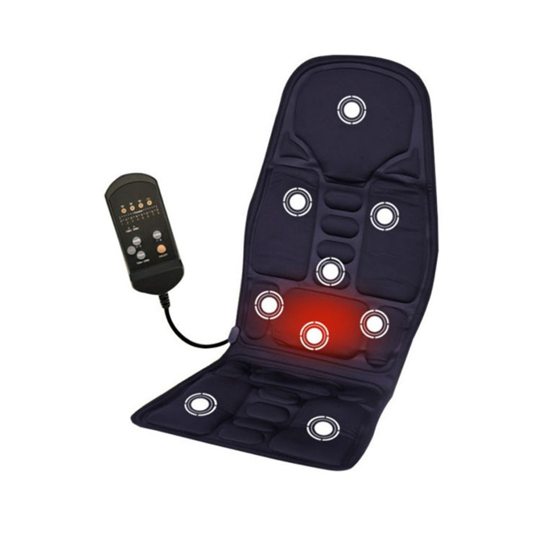 Car Massage Cushion