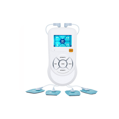 Tens Body Massager | For Electrostimulation Massage