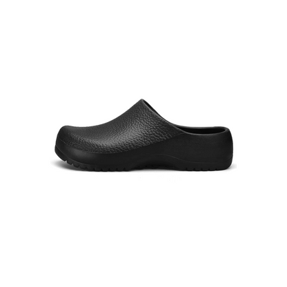 Doctor Non-Slip Shoes