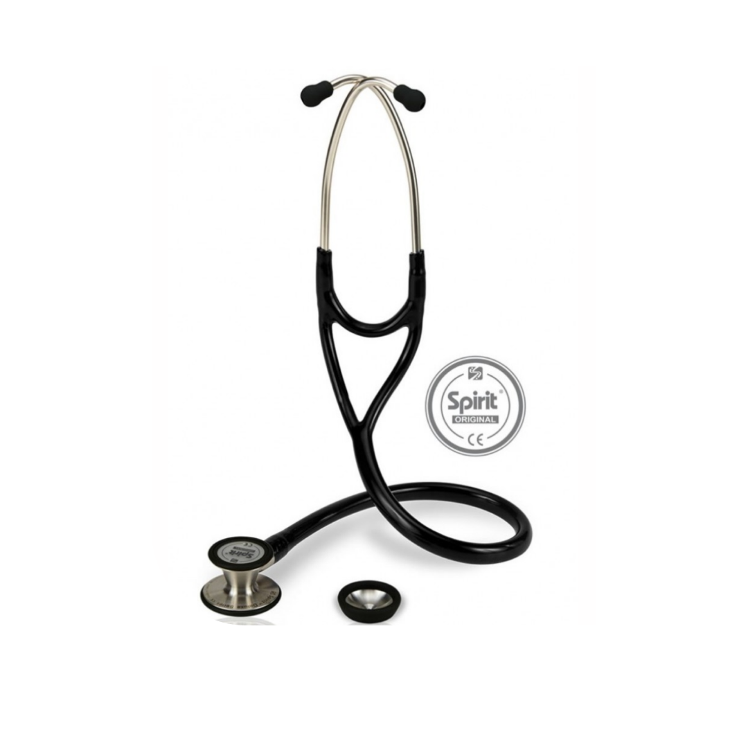 Spirit Cardiology Stethoscope