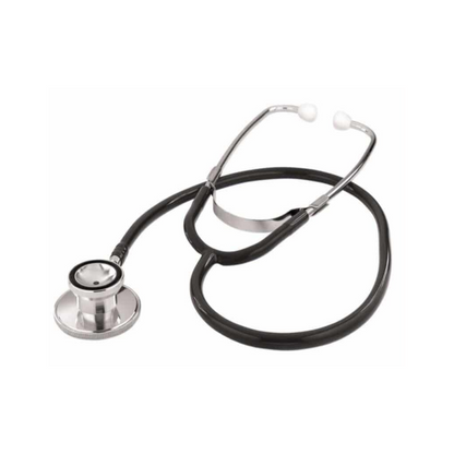 Nursing Stethoscope