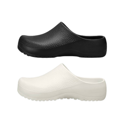 Doctor Non-Slip Shoes