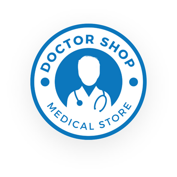 Doctorshop 