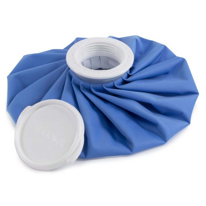 Ice Bag for Pain Relief