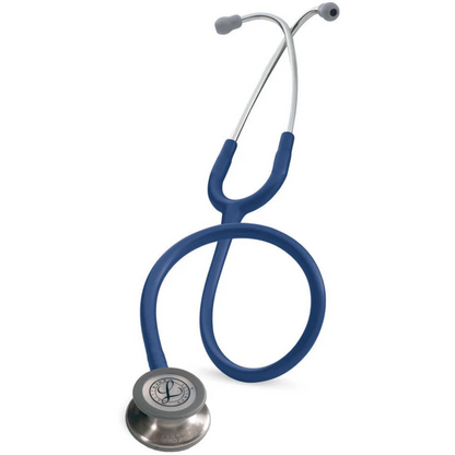 Littmann Classic III Stethoscope Navy Blue 5622