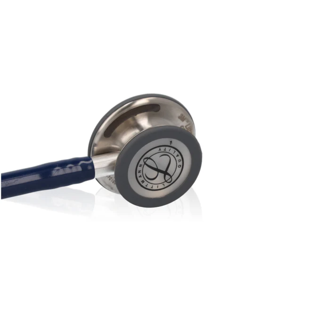 Littmann Classic III Stethoscope Navy Blue 5622