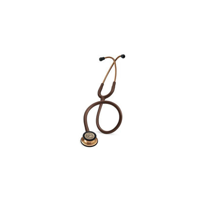 Littmann Classic III Stethoscope Copper Chocolate 5809