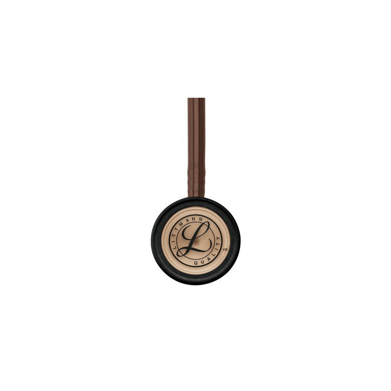 Littmann Classic III Stethoscope Copper Chocolate 5809